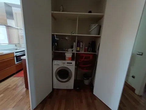 Ático en calle Sócrates, 20 - Foto 12