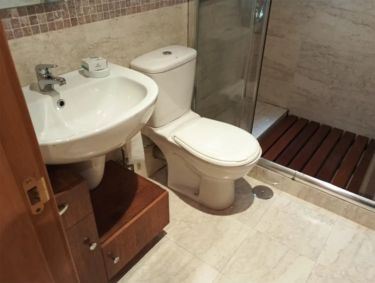 Piso en  Avenida Arteixo 116 - Foto 20