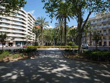 Piso en  Valencia Capital - Foto 18