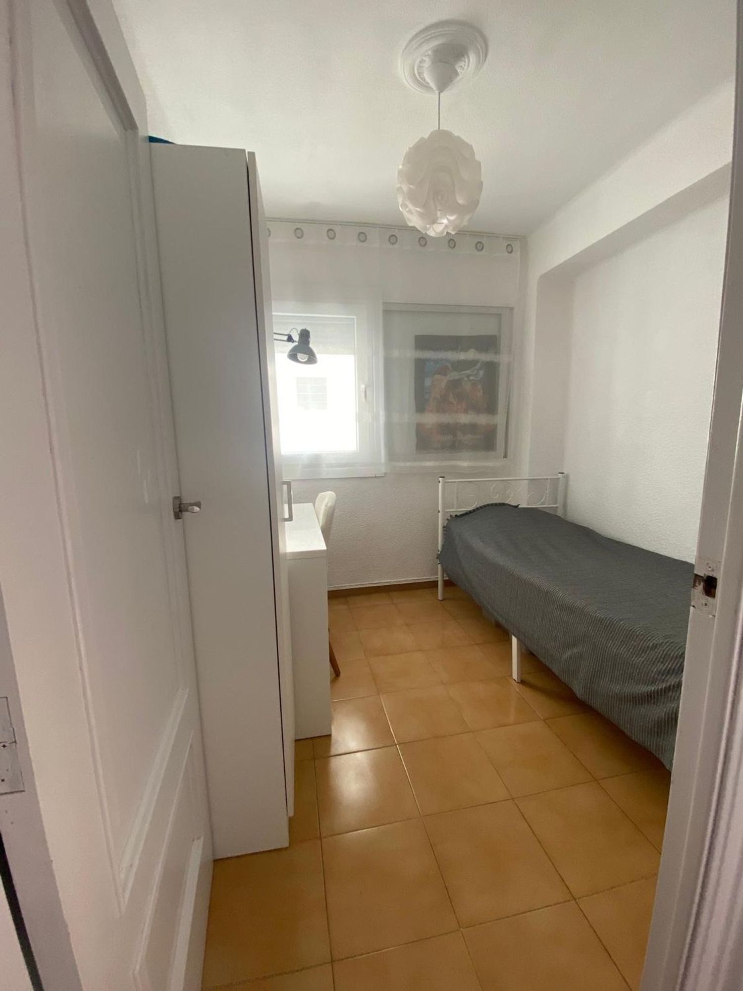 Piso en plaza de Joaquín Dualde, 9 - Foto 7