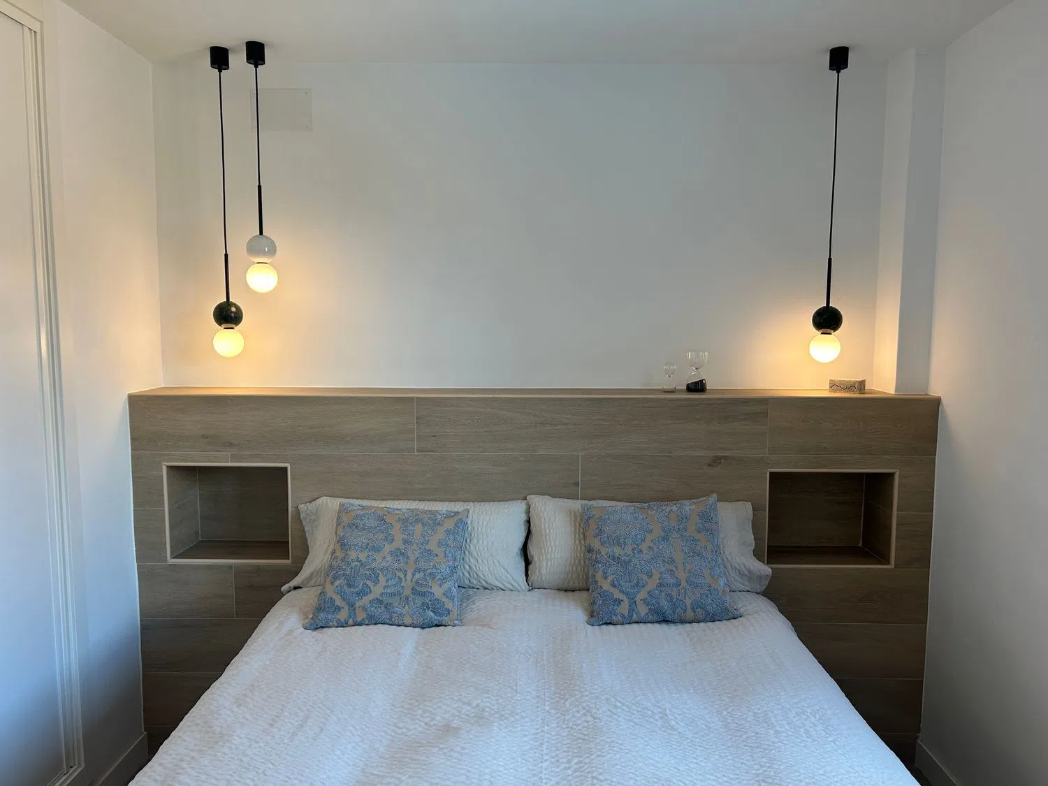 Piso en camino de las Huertas, 22 - Foto 16