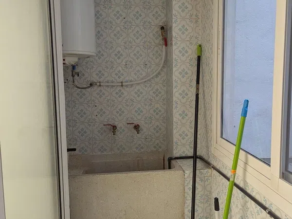 Piso en Calle Periodista Azzati, 2, Centro Puerto, Centro Puerto - Foto 31