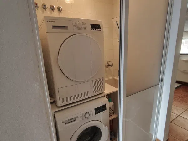 Chalet adosado en Calle Manuel de Aguilar, 30, Zona de la Vega, Zona de la Vega - Foto 17