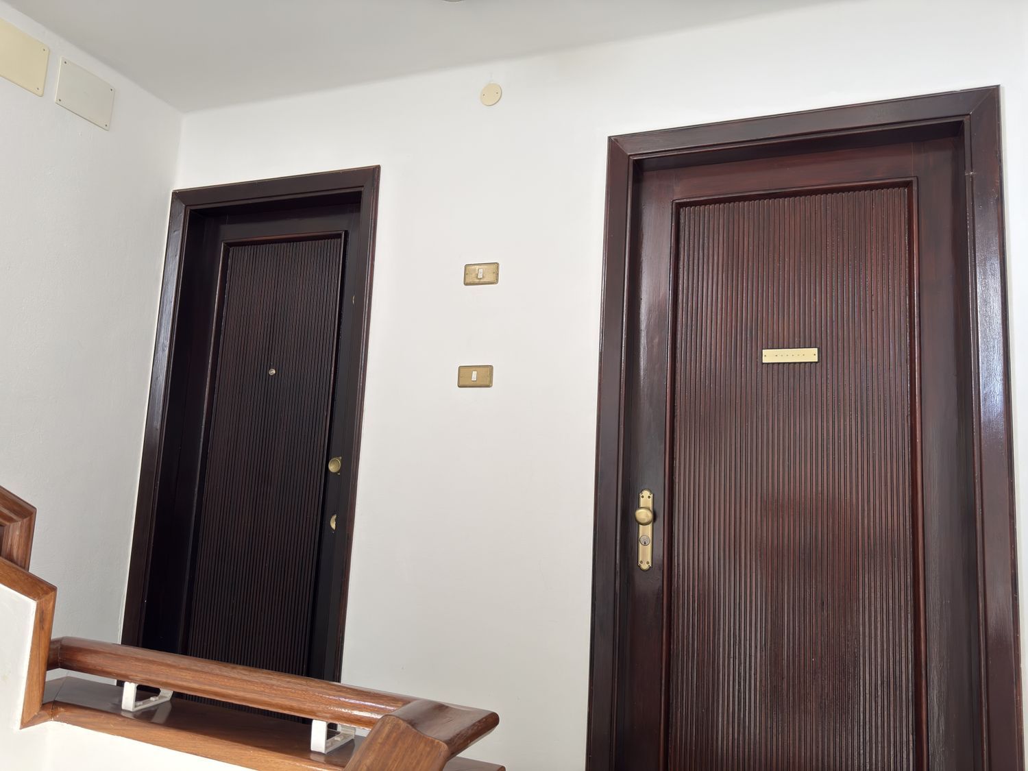 Piso en Calle Doctor Wolffel, 22, Ifara-Las Mimosas - Foto 2