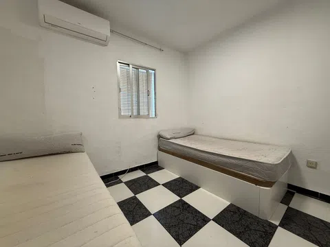 Piso en calle Loja, 4 - Foto 5