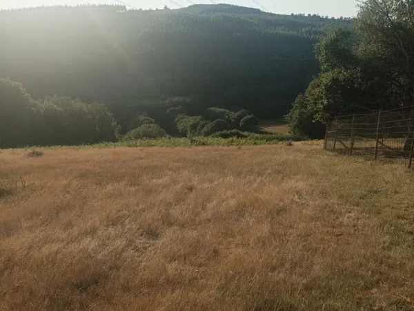 Finca rústica en Sarceda, 2 - Foto 15