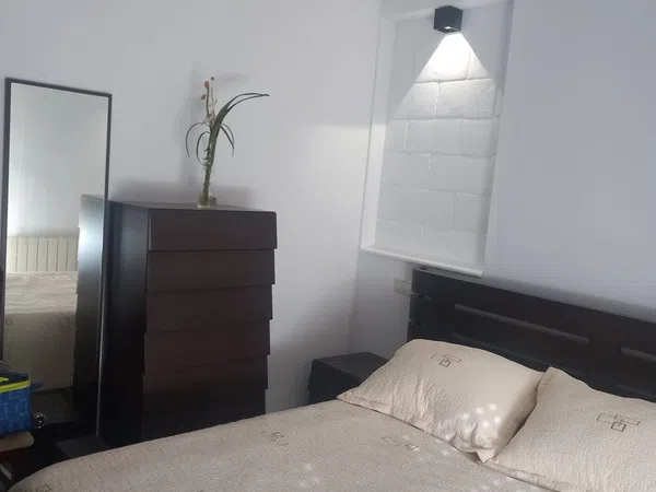 Piso en Avenida Paco Cosentino, 31 - Foto 4
