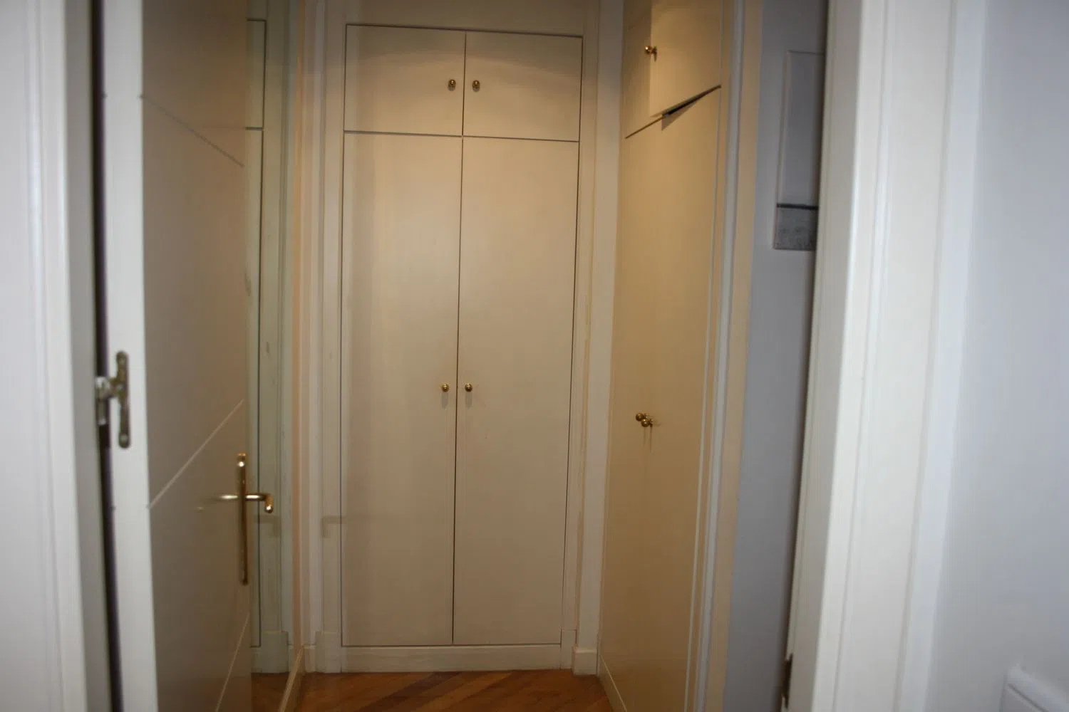 Piso en avenida de los Andes, 23 - Foto 14