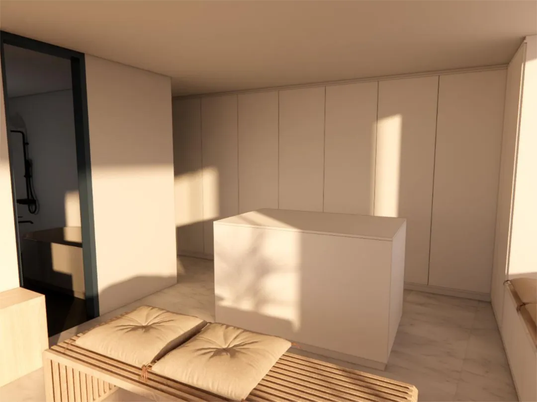 Ático en  Calle León y Castillo 367 - Foto 16