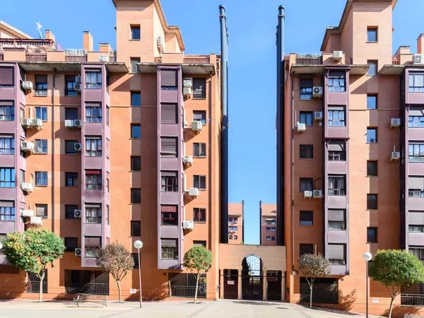 Piso en Calle Horizón, 1, Orcasitas - Foto 36