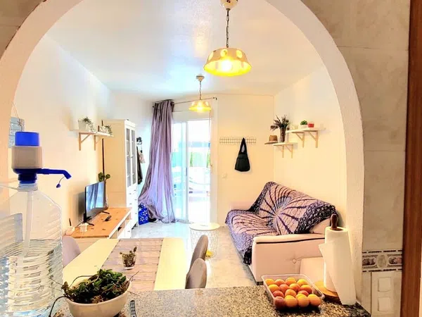 Piso en avenida Zaragoza, 49 - Foto 12