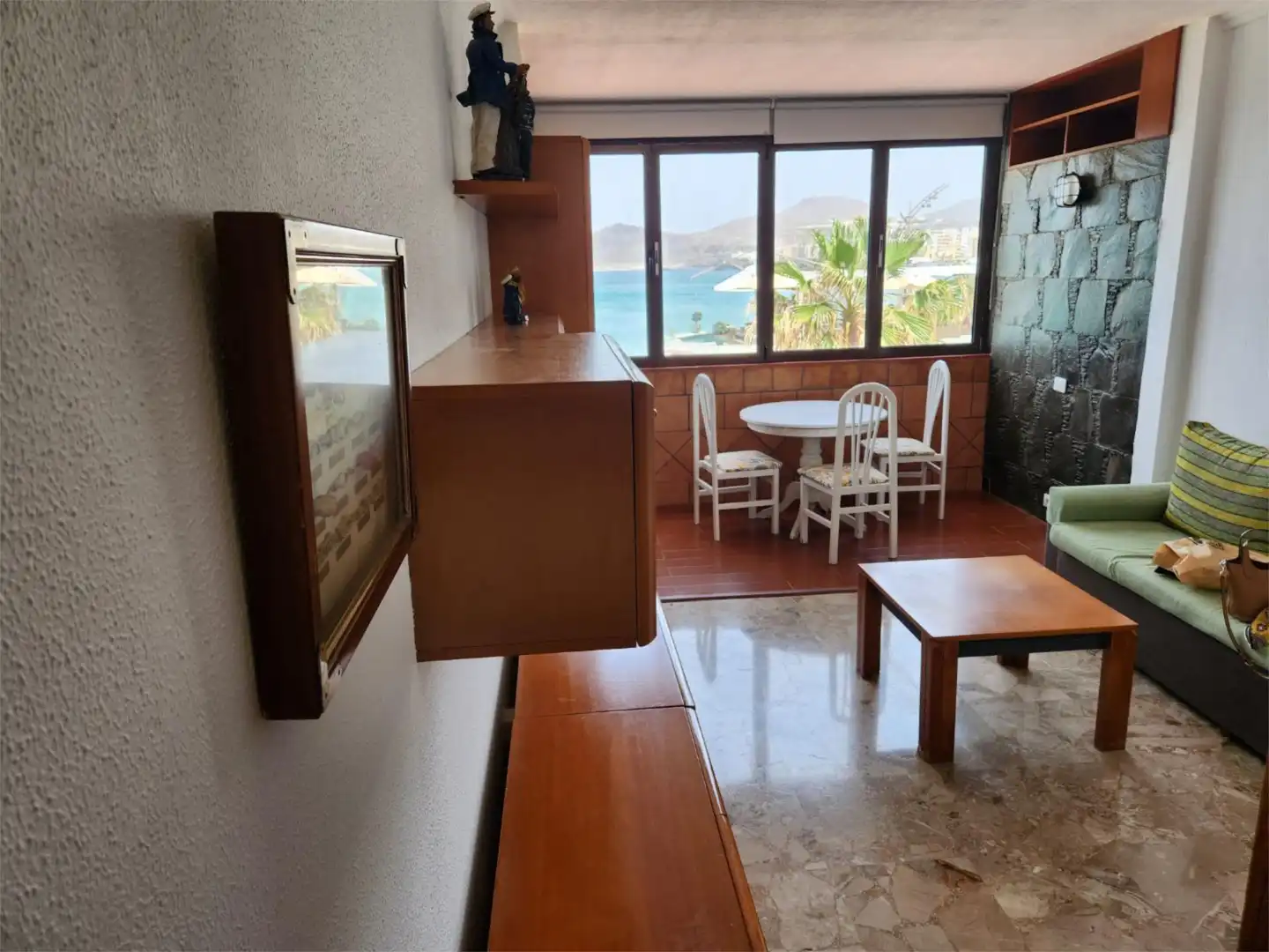 Apartamento en  Calle Luis Morote 61 - Foto 13