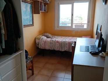 Piso en  Carrer dels Pins 17 - Foto 11
