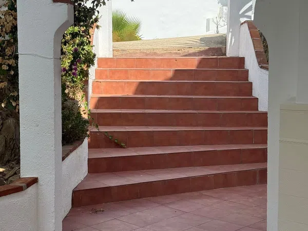 Piso en Calle Urano, 20, Riviera del Sol, Riviera del Sol - Foto 19
