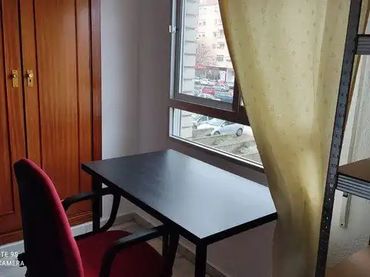 Piso en  Avenida Jose María Alcaraz y Alenda 14 - Foto 18
