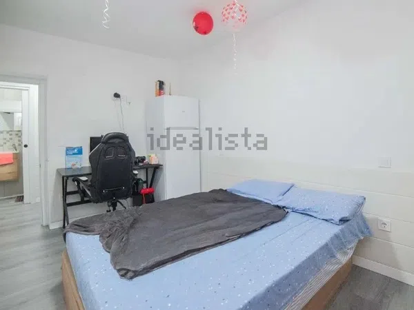 Piso en calle de Nuestra Señora de Guadalupe, 2 - Foto 10