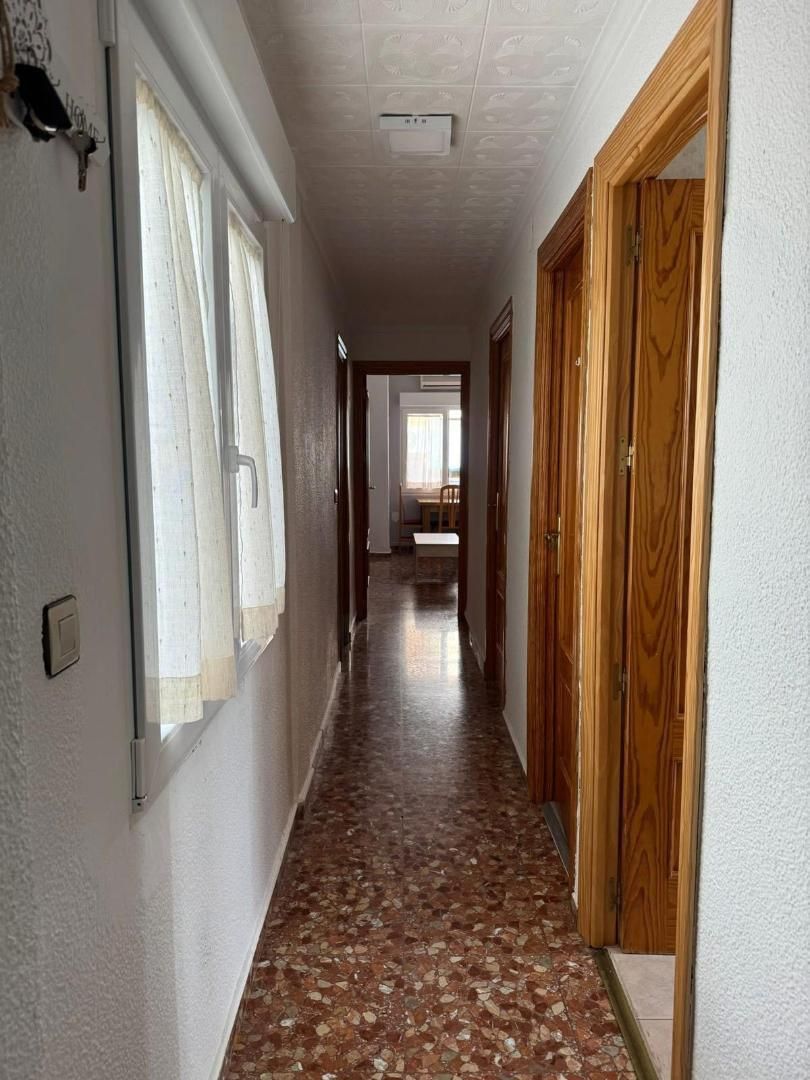 Piso en  Calle Carraca 1 - Foto 3