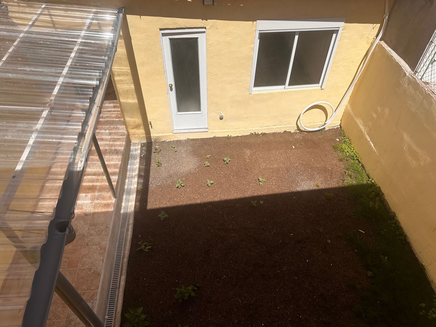Piso en Calle de Marià Fortuny, 14, Les Planes, Les Planes - Foto 28