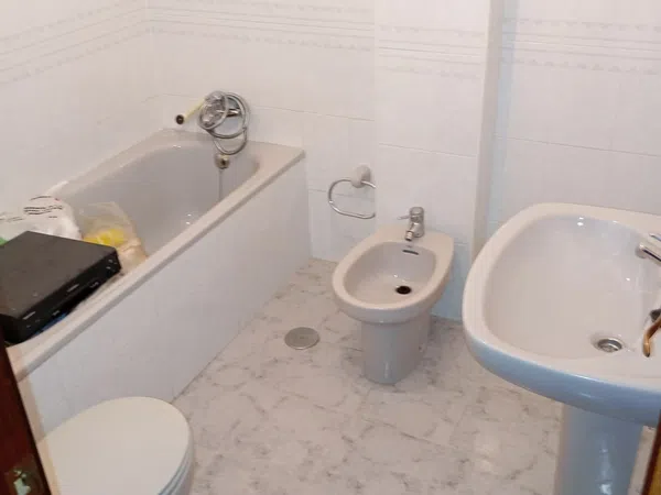 Piso en Calle Islas Cíes, 38, Motril pueblo, Motril pueblo - Foto 22