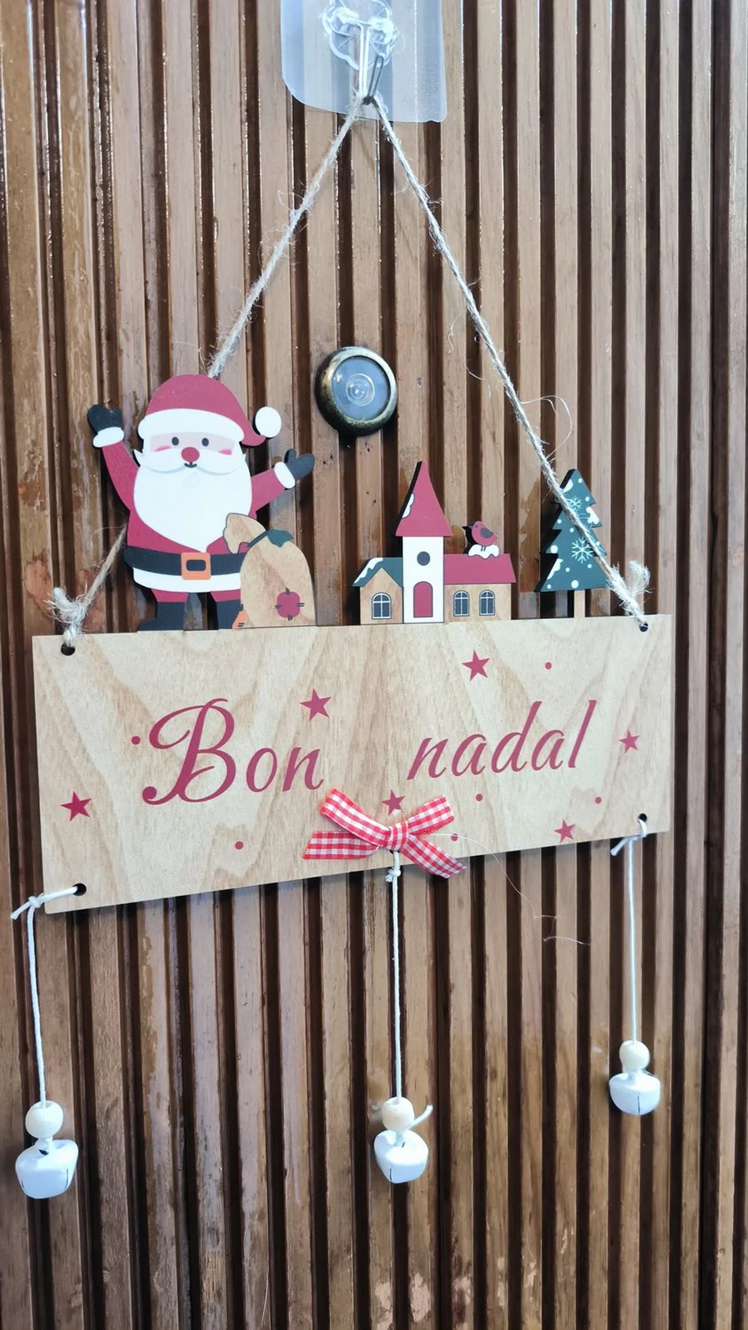 Piso en calle de Provença, 500 - Foto 10