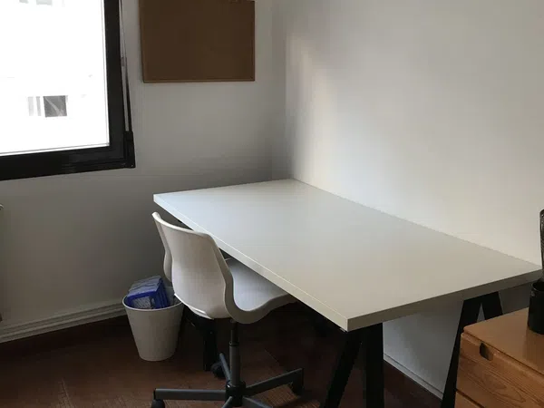 Piso en Calle de Fernando III o Santo, 21, Ensanche - Sar, Ensanche - Sar - Foto 6
