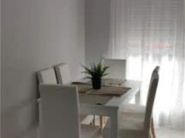 Apartamento en Urb. Las redes El Ancla - Foto 2