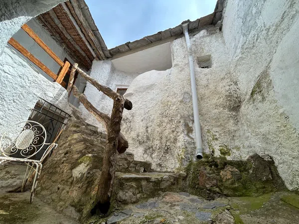 Casa de pueblo en Calle Real, 18 - Foto 13