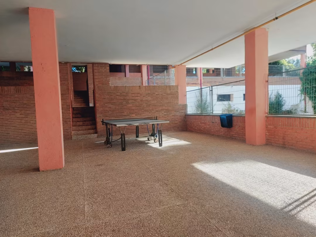 Piso en  Travesía de Somosierra 3 - Foto 9