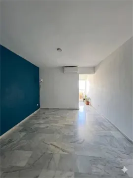 Apartamento en Forest hills - Foto 2