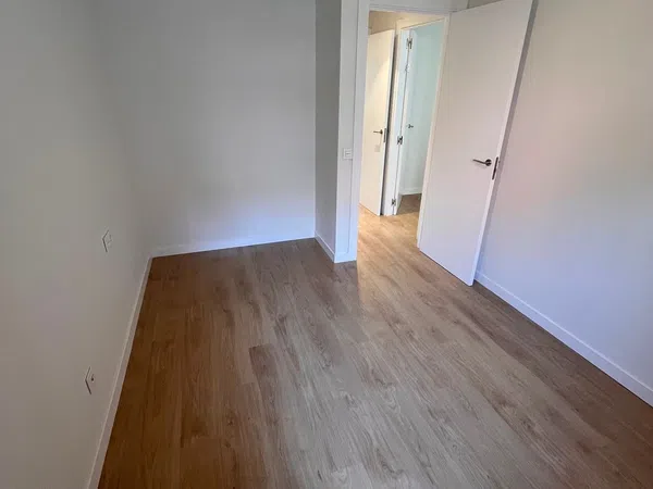 Piso en Sant Fruitós de Bages - Foto 15