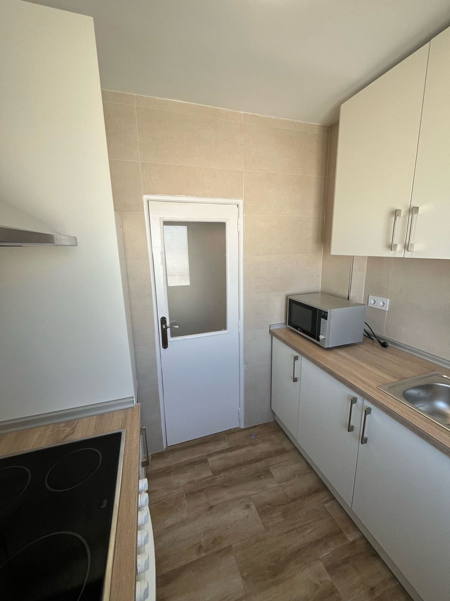 Piso en avenida de Palomeras, 60 - Foto 7