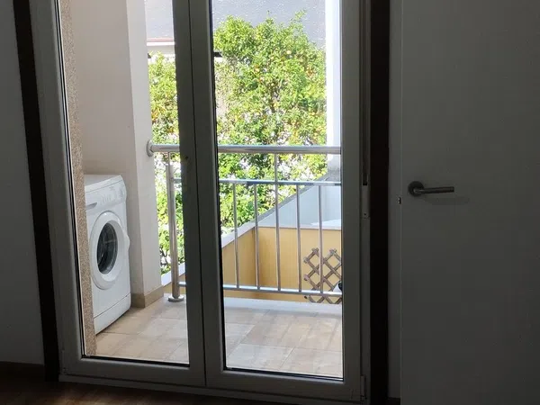 Piso en Avenida Valle Inclán, 17 - Foto 4