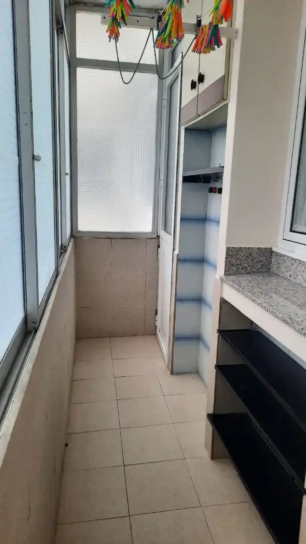 Piso en  Avenida Santa Icia 101 - Foto 17
