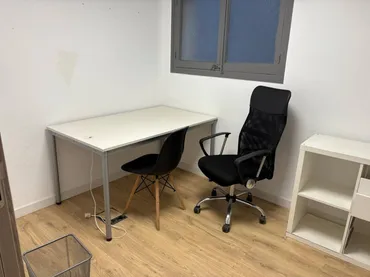 Local comercial en  Calle Antoni Cusidó - Foto 5