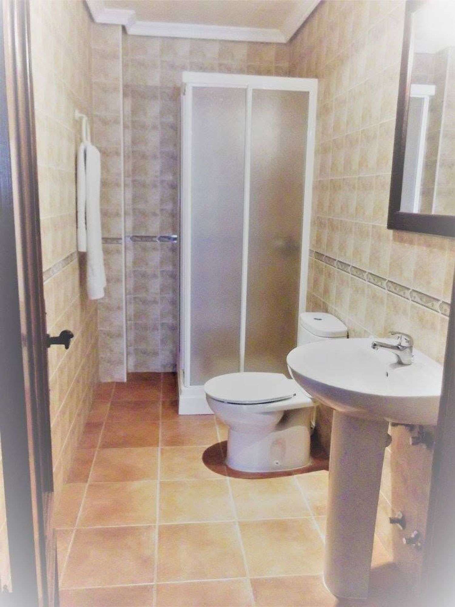 Casa rural en Calle Talavera, 48 - Foto 24