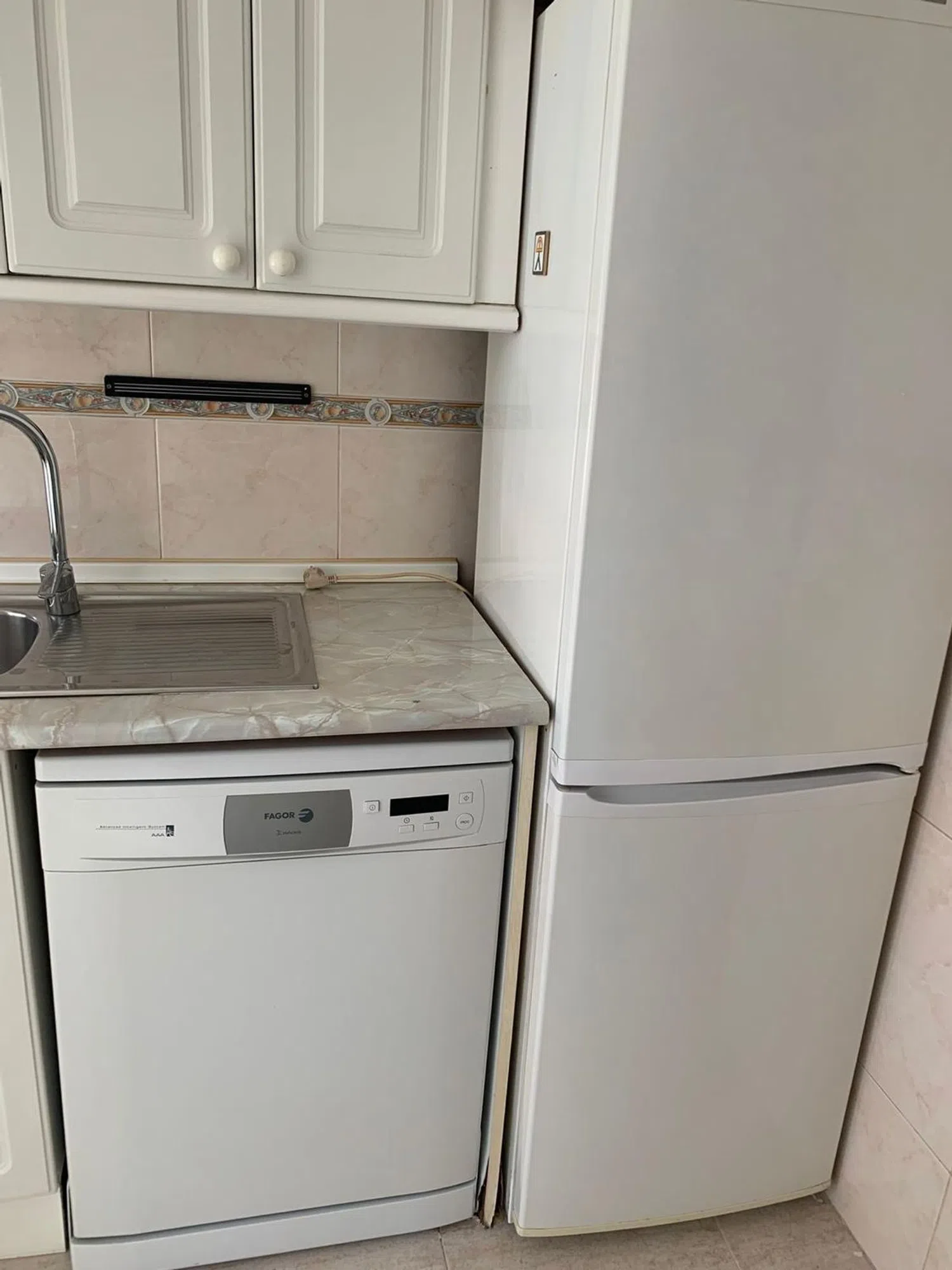 Piso en Barrio San Pascual - Foto 22