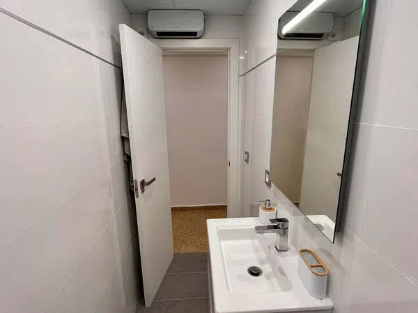 Piso en Avenida del Cid, 25, Patraix - Foto 11