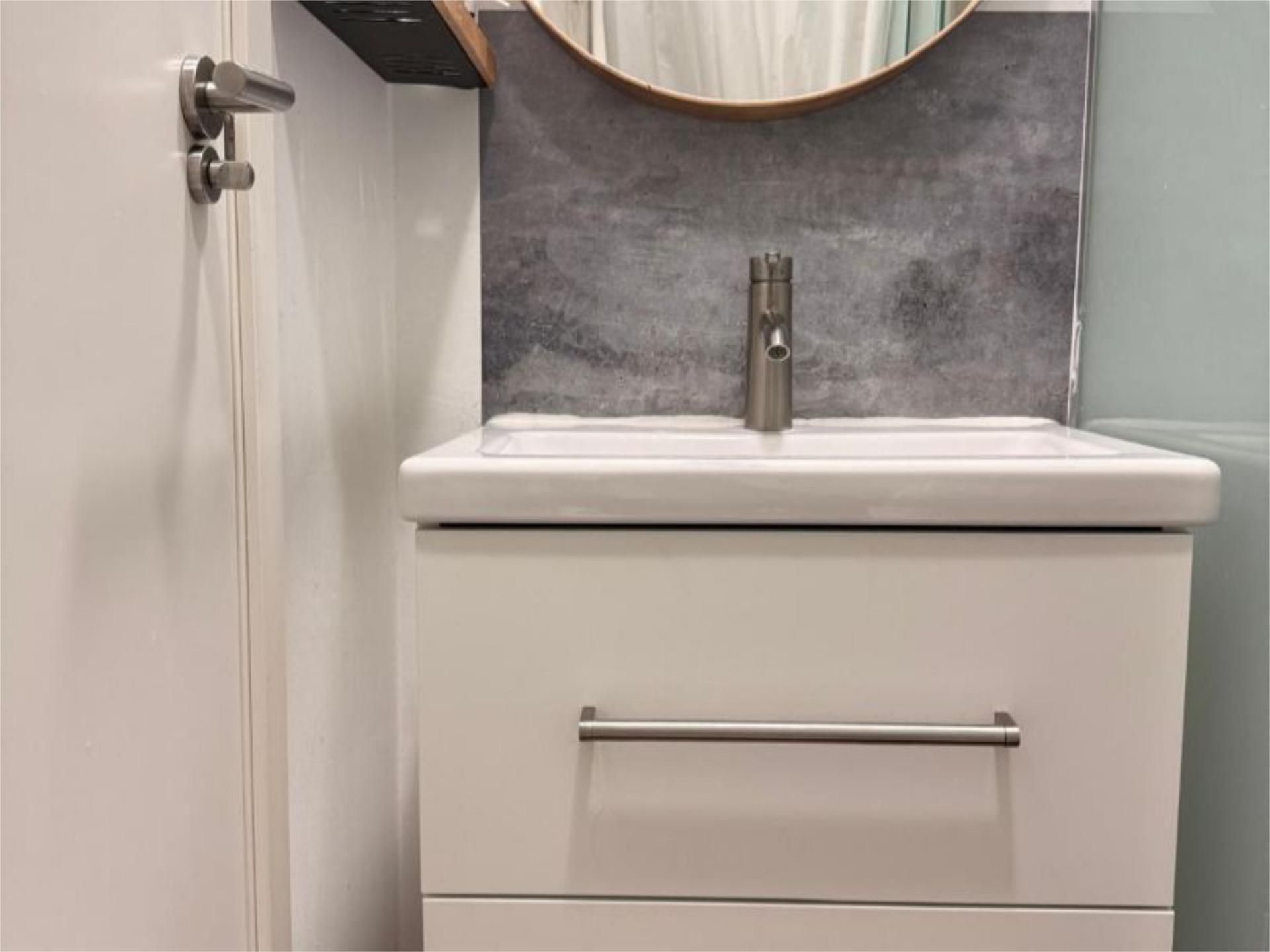 Loft en  Avenida del Cerro del Águila 2 - Foto 7