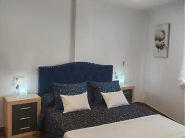 Apartamento en Casas Nueva - Foto 9