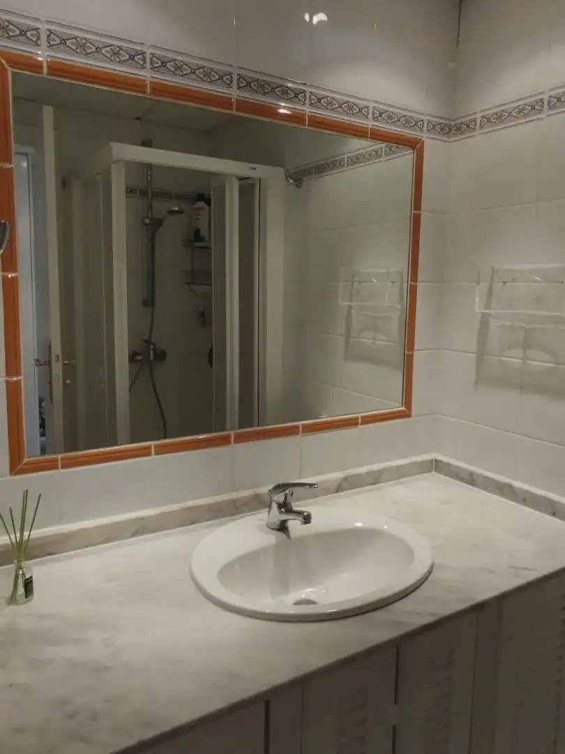 Estudio en  Calle Bencomo 118 - Foto 7