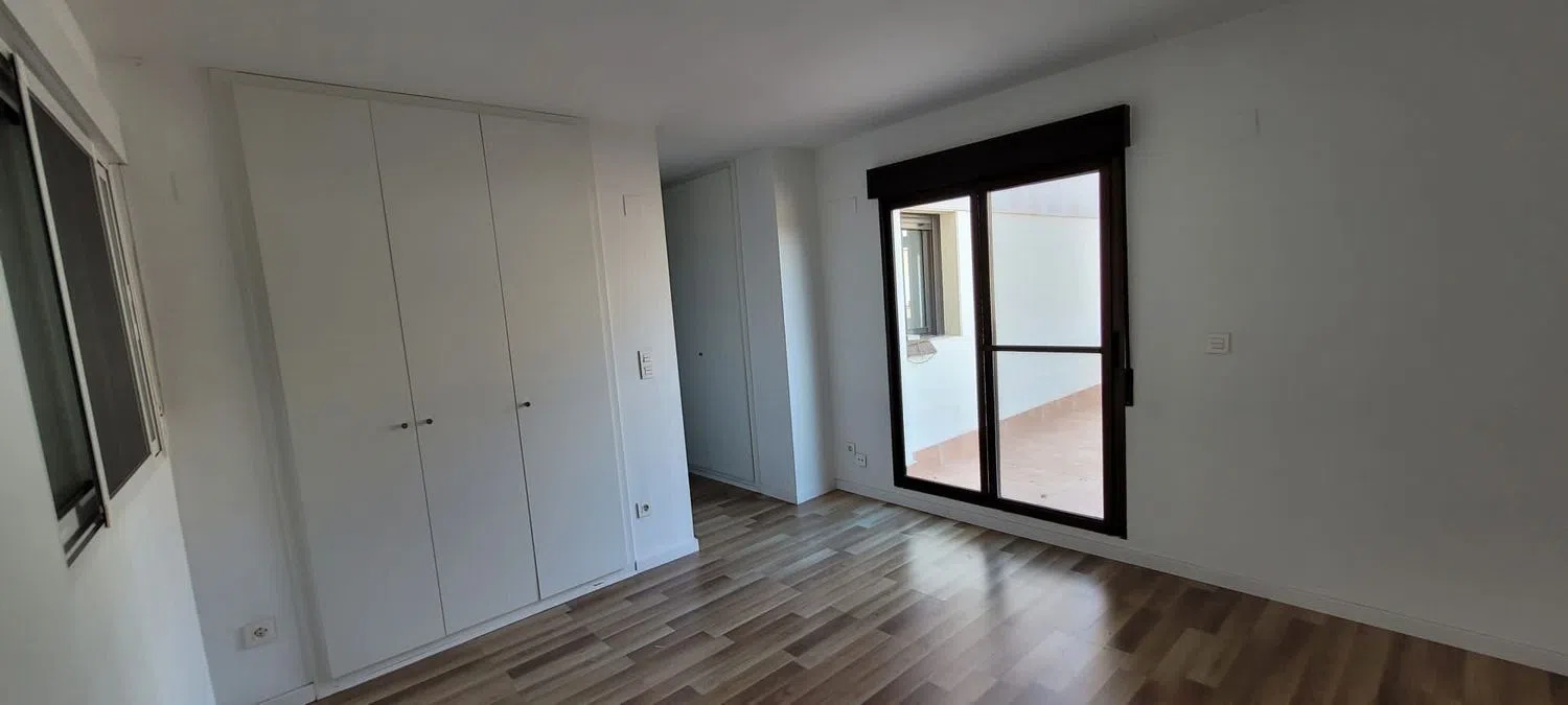 Piso en avenida del Primat Reig, 129 - Foto 5