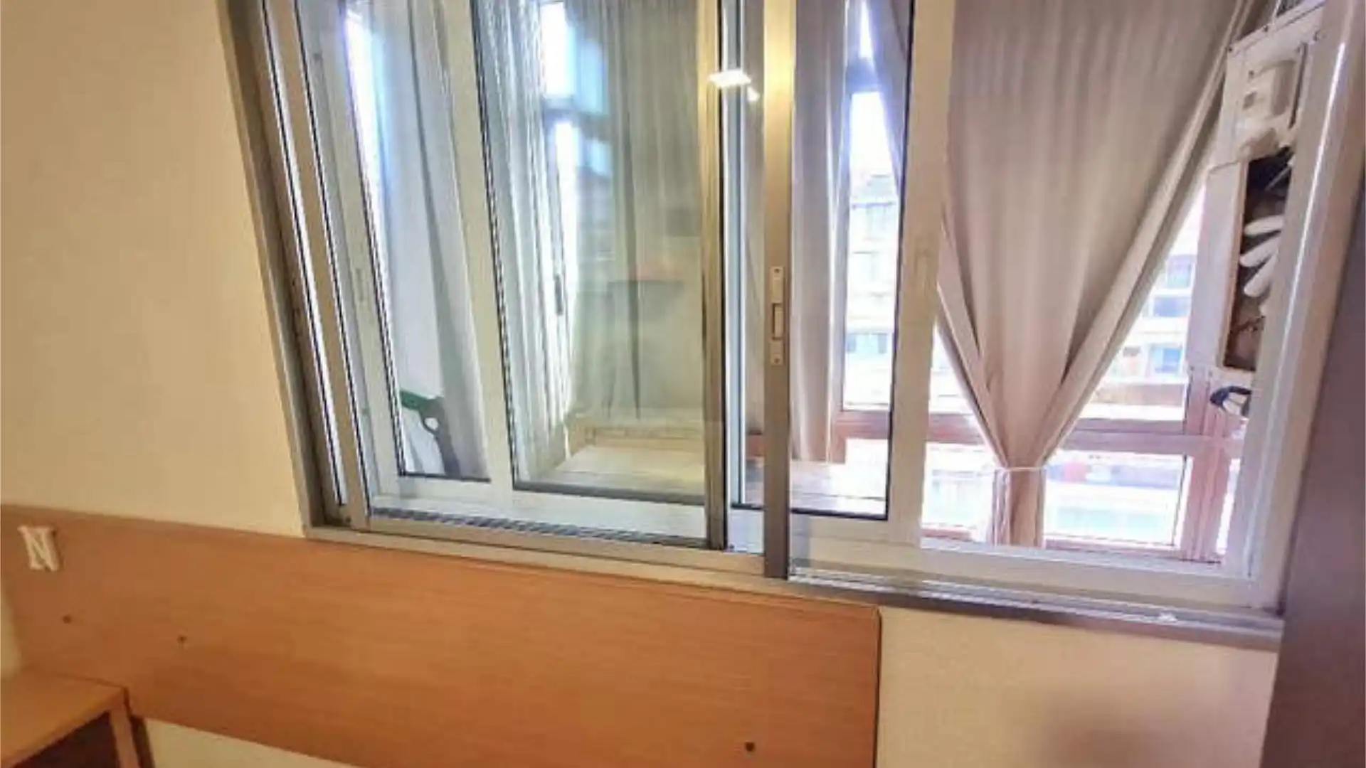 Piso en Plaza América - Foto 5