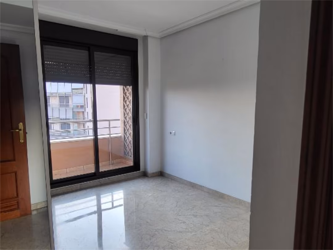 Piso en  Avenida Cañito Bazán 2 - Foto 10