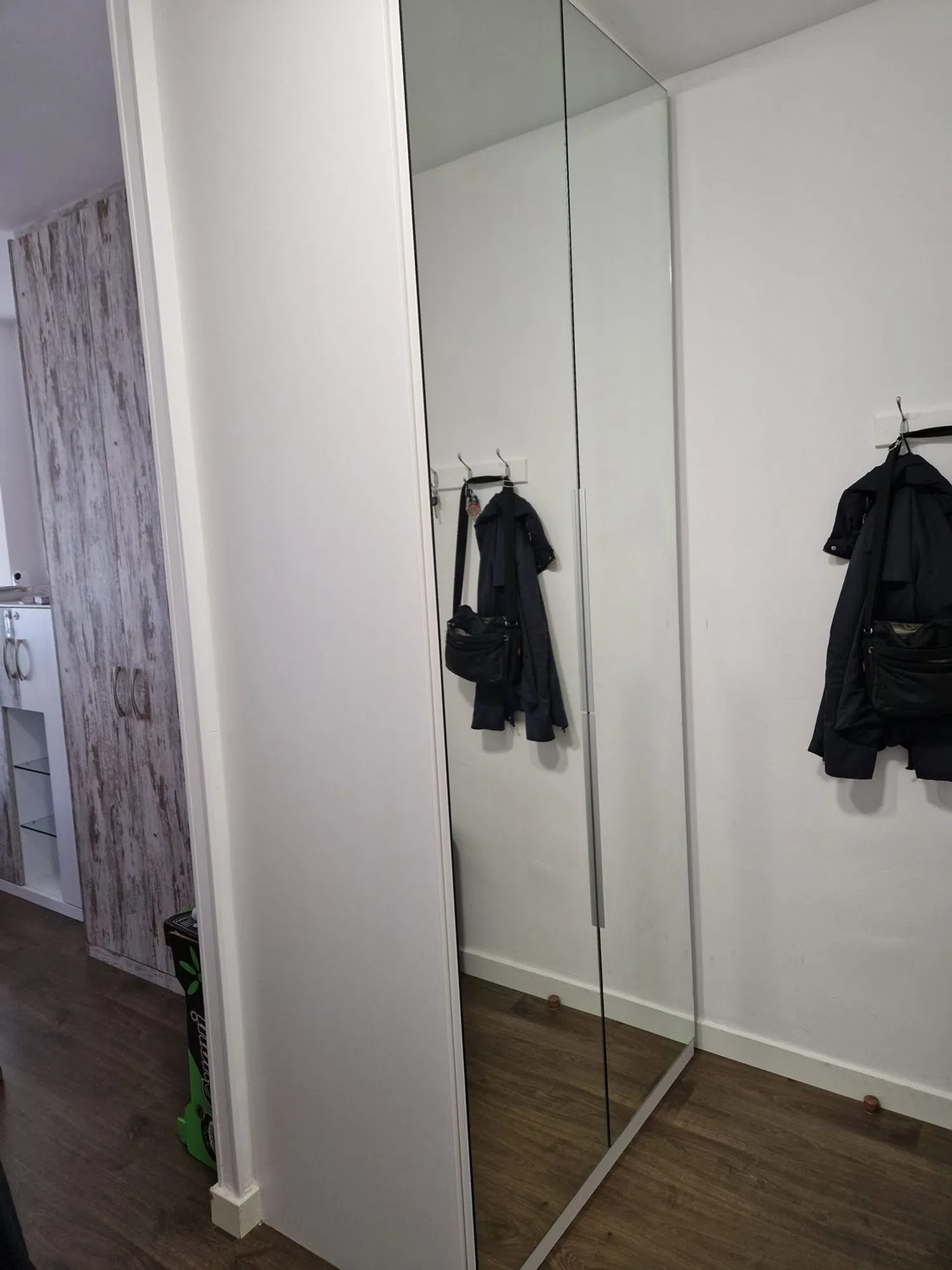 Piso en calle de Mallorca, 80 - Foto 30