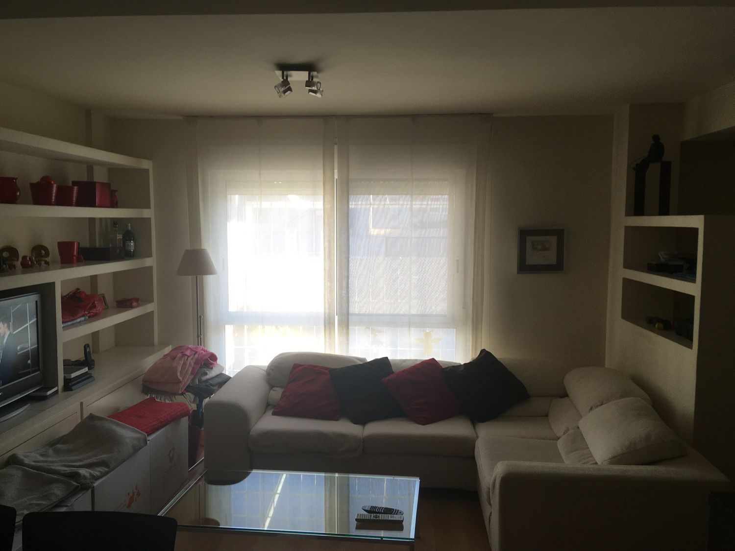 Chalet adosado en Ricardo martinez, 27, Torrealta-Ribera de Molina - Foto 31