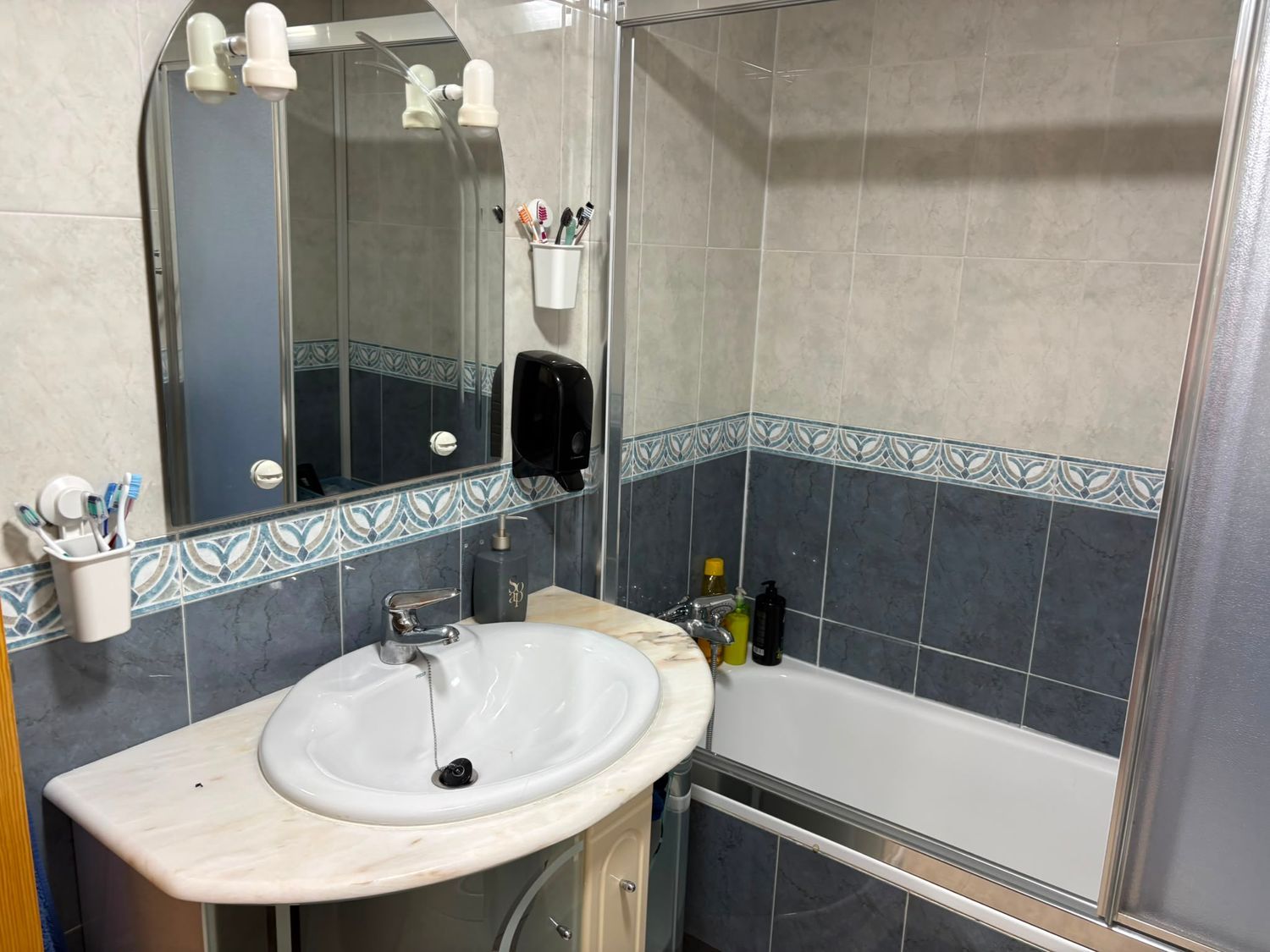 Dúplex en Calle Jaime Robles Mayor el Rojo, 21 duplex, Calabardina-Cope, Calabardina-Cope - Foto 15