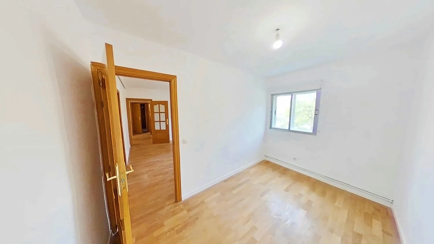 Piso en Barrio Timón - Foto 13