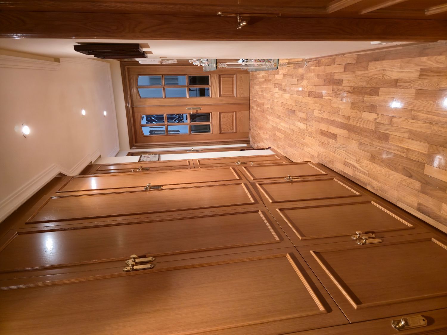 Piso en calle Santa Luisa de Marillac, 16 - Foto 3