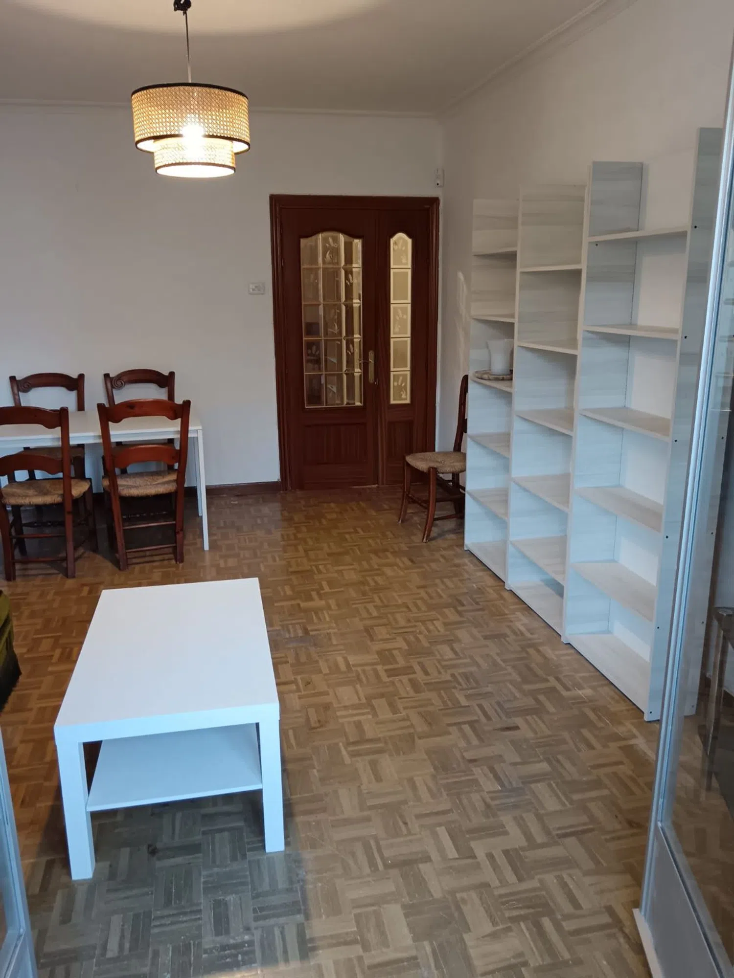 Piso en ronda de Segovia, 45 - Foto 4