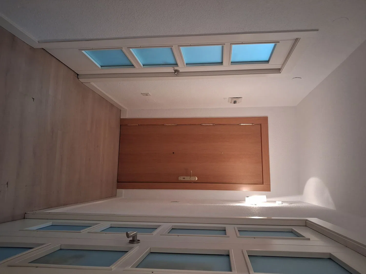 Piso en calle Floridablanca, 24 - Foto 2